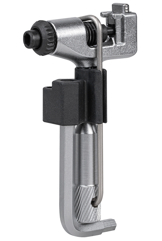 Topeak orodje Super Chain Tool