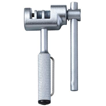 Topeak orodje za verigo Universal Chain Tool