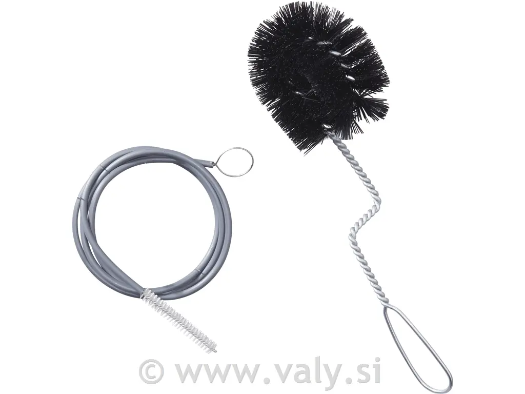 Camelbak Brush Kit set ščetk za čiščenje meha