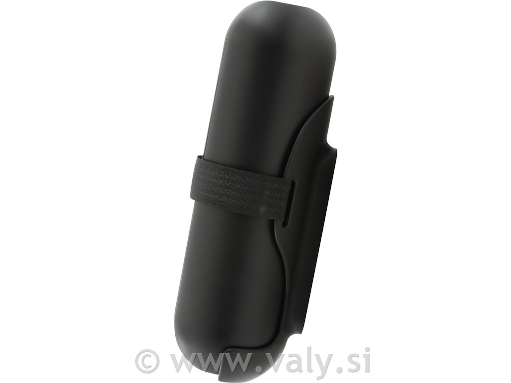 Voxom električna tlačilka EPu1 2600 mAh