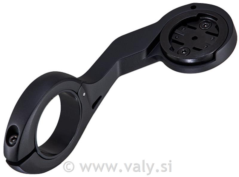 SigmaSport nosilec števca Sigma Long Butler