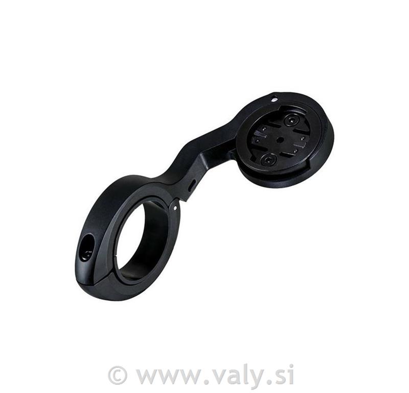 SigmaSport nosilec števca Shot Buttler GPS