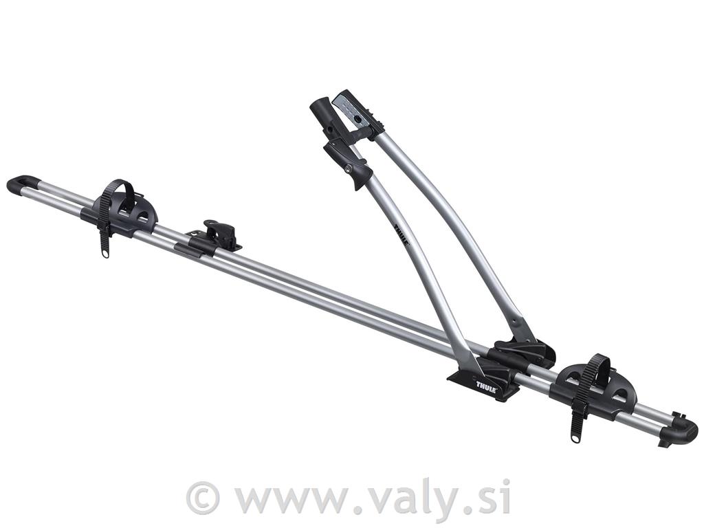 Thule nosilec za kolesa FreeRide 532