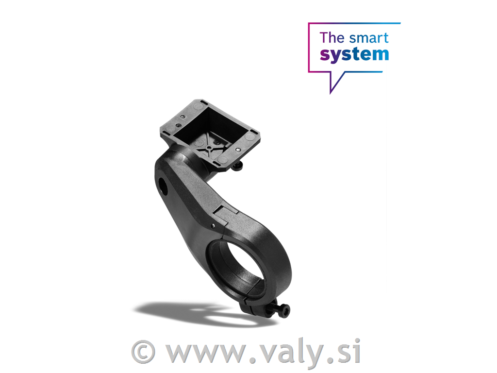 Bosch nosilec za Smart System Display 31.8mm