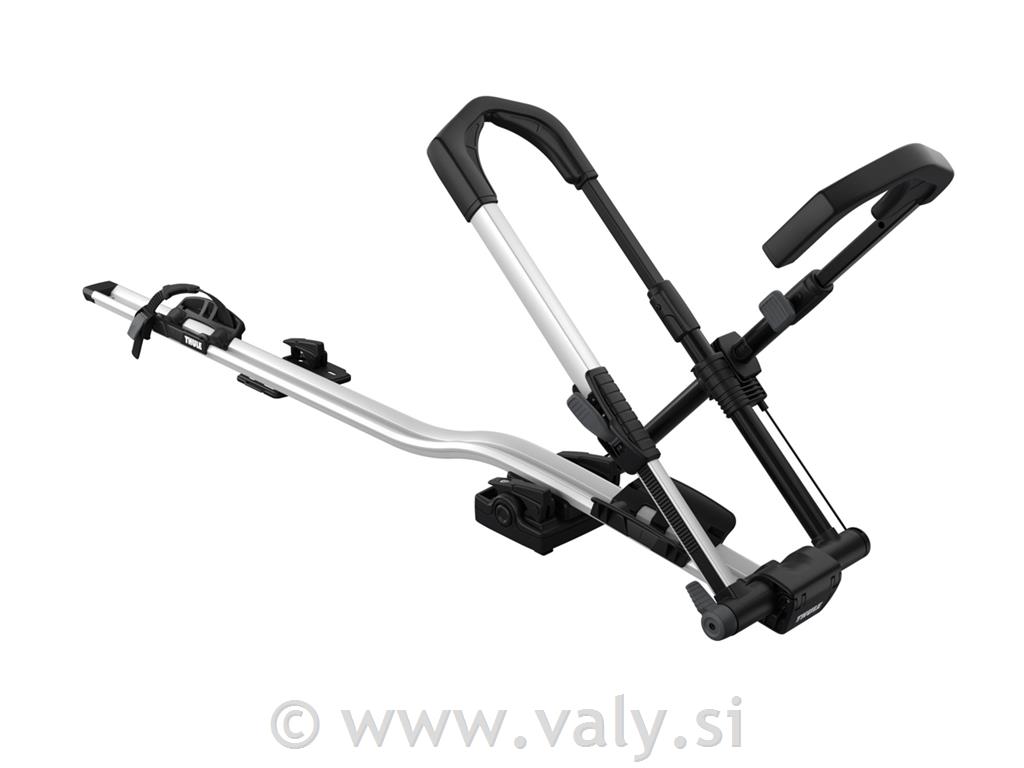 Thule nosilec koles UpRide 599