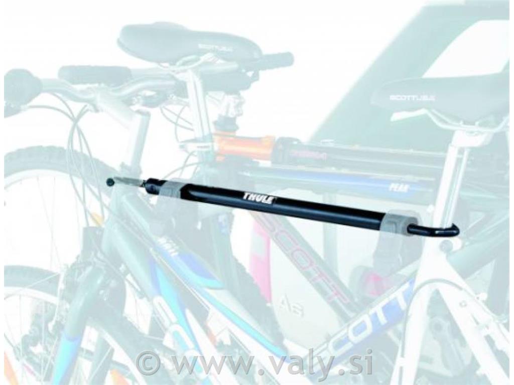 Thule 982 adapter za transport kolesa