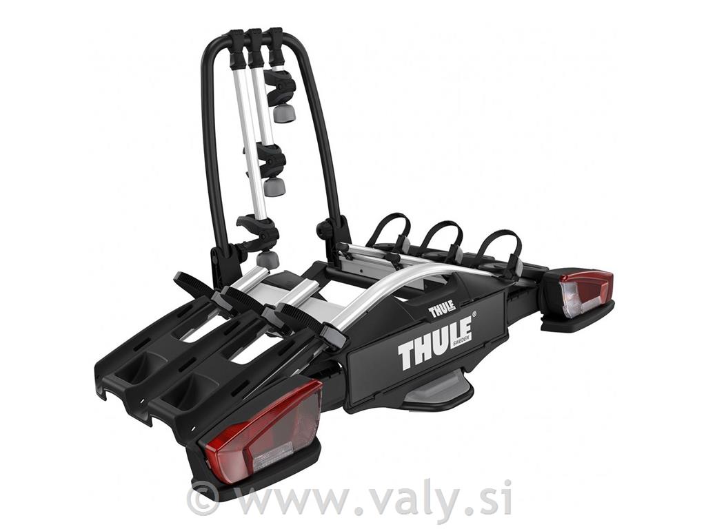 Thule nosilec koles VeloCompact 3 926