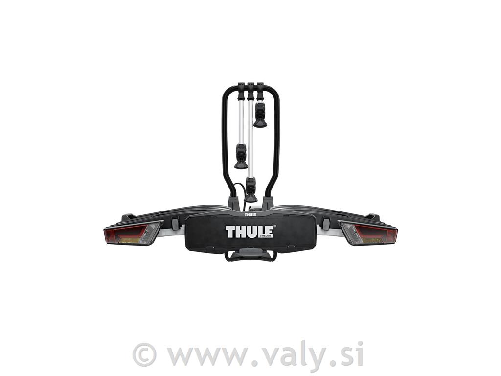Thule nosilec za kolesa EasyFold XT 3 934
