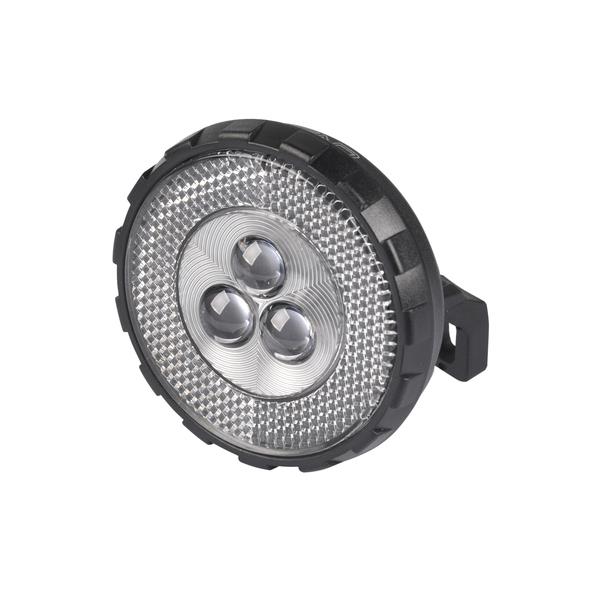 Extend sprednja luč baterijska luč LUX-9