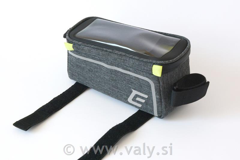 Extend torbica za telefon in dodatke Phonus