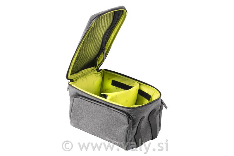Extend zadnja torba Cargon