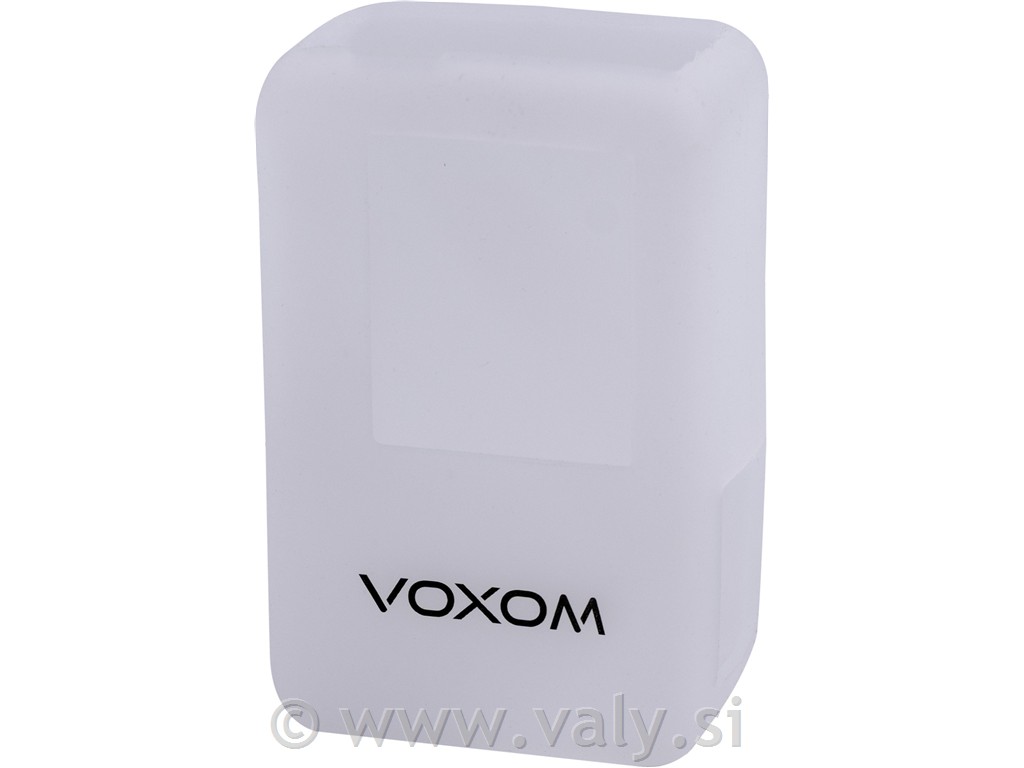 Voxom silikonski ovitek za tlačilko EPu2