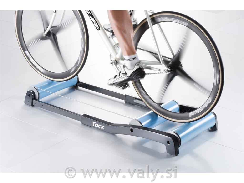 Tacx Antares valji za kolo