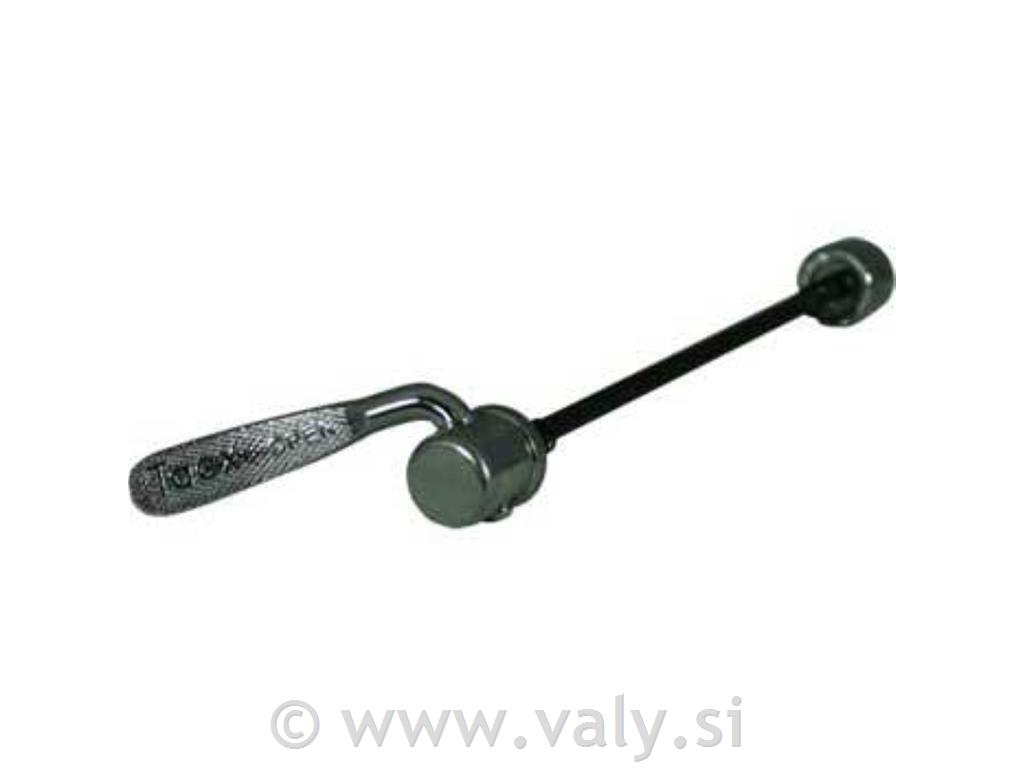Tacx zadnji patentni vijak T1402