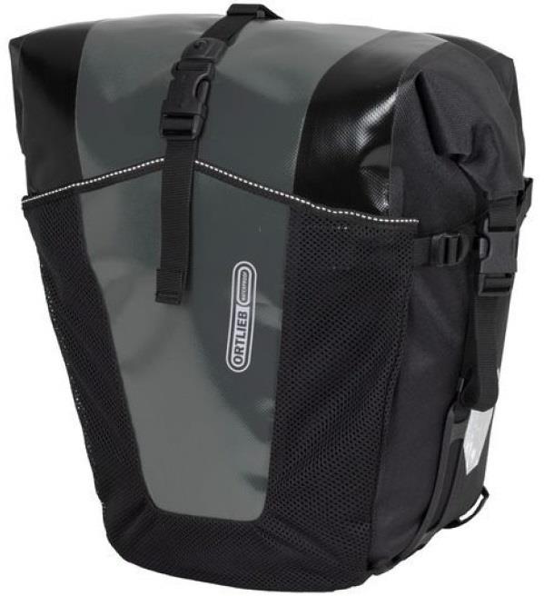 Ortlieb torba Back Roller Pro Classic siva-črna F5351 70l