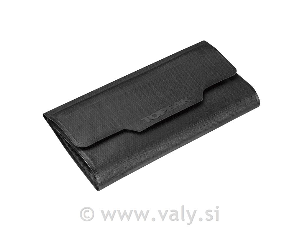 Topeak denarnica / torbica Topeak Phone DryWallet