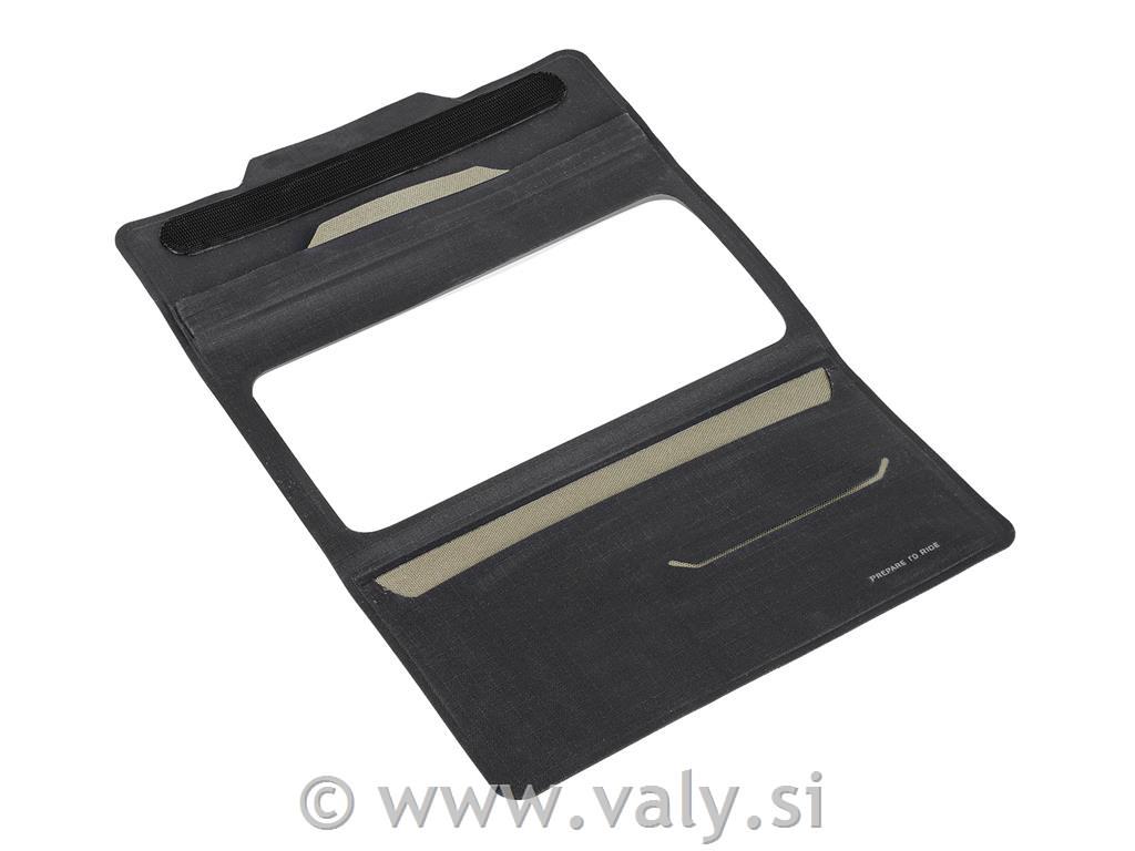 Topeak denarnica / torbica Topeak Phone DryWallet