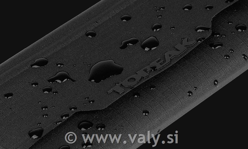 Topeak denarnica / torbica Topeak Phone DryWallet
