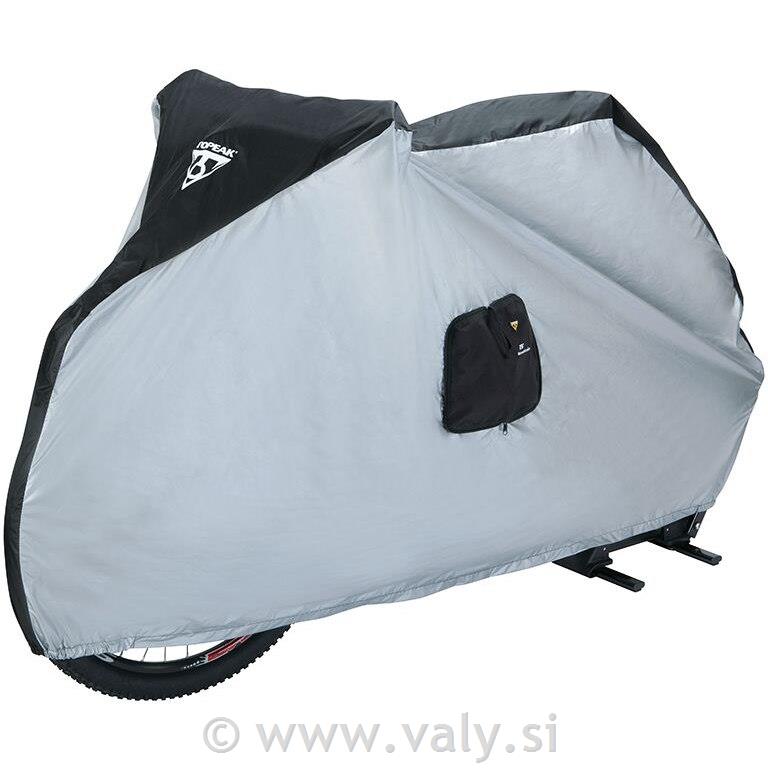 Topeak prevleka za 29" kolo Bike Cover
