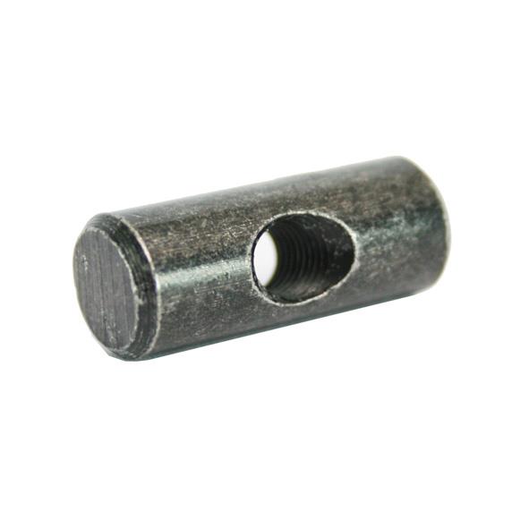 Thule valjček / matica za 591/530/561/532