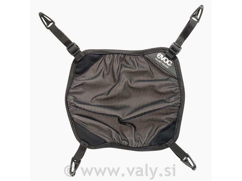 Evoc mrežica za čelado "Helmet holder"