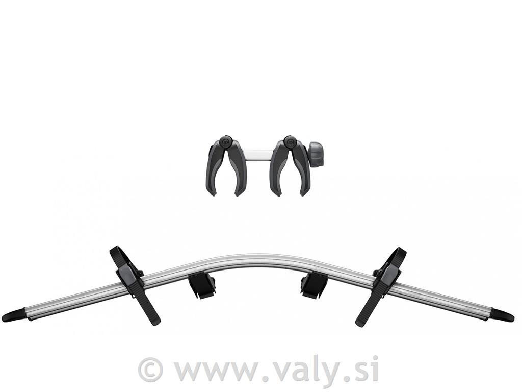 Thule adapter 9261 za VeloCompact 926 in 927 za 4 kolo