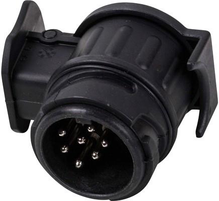 Thule 9907 RMS adapter 13 avto 7 PIN priključek