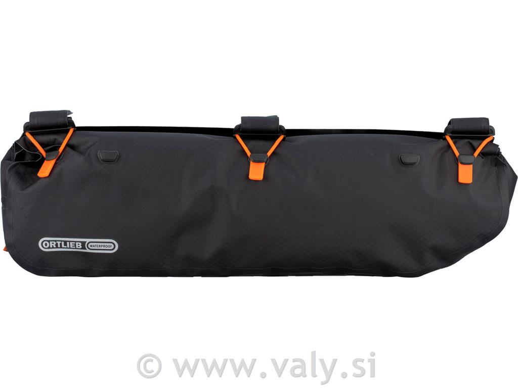Ortlieb torba Frame-Pack RC Toptube 4L