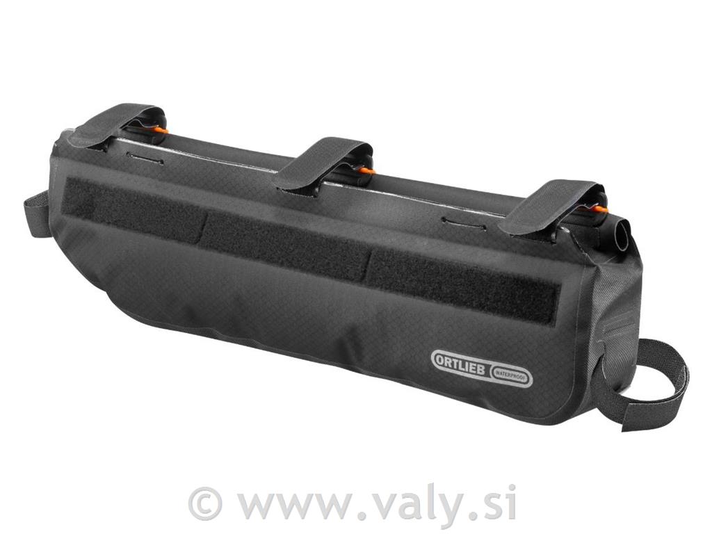 Ortlieb torba Frame-Pack RC Toptube 4L