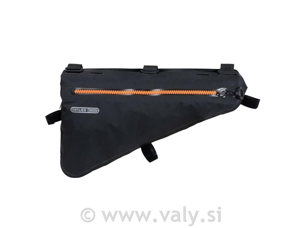 Ortlieb torba Frame-Pack 6L
