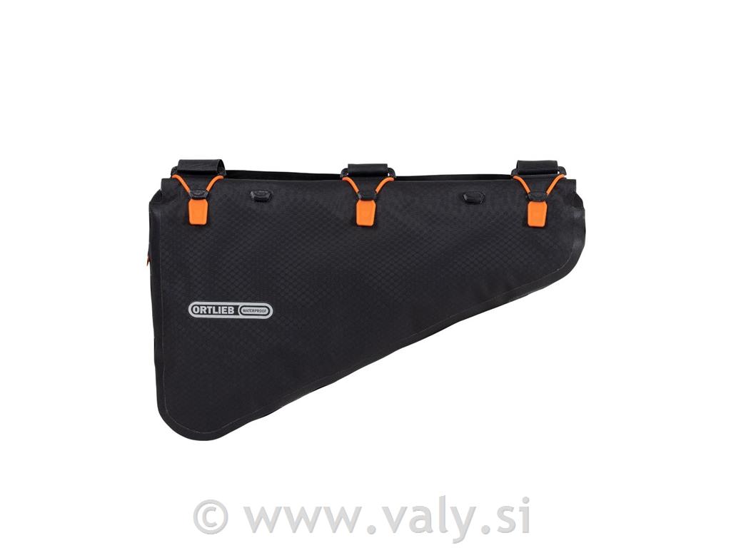 Ortlieb torba Frame-Pack RC 4L