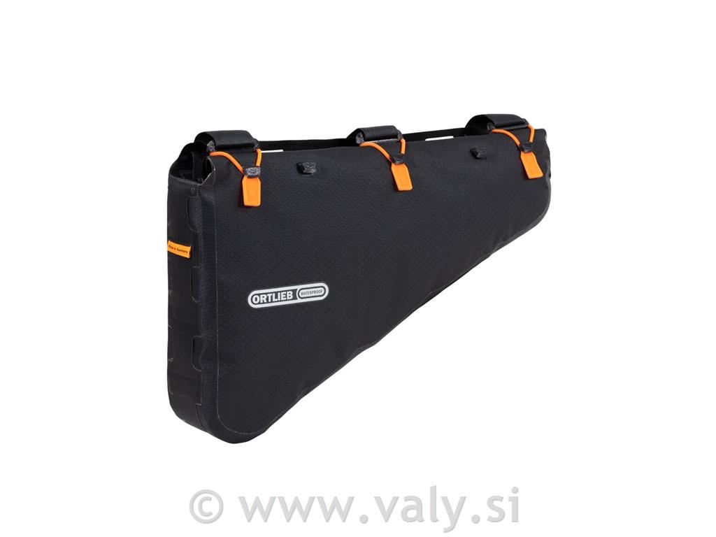 Ortlieb torba Frame-Pack RC 4L