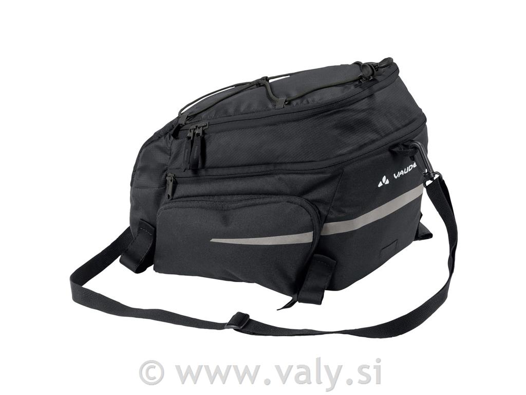 Vaude torba Silkroad PLUS zadnja kolo 15L