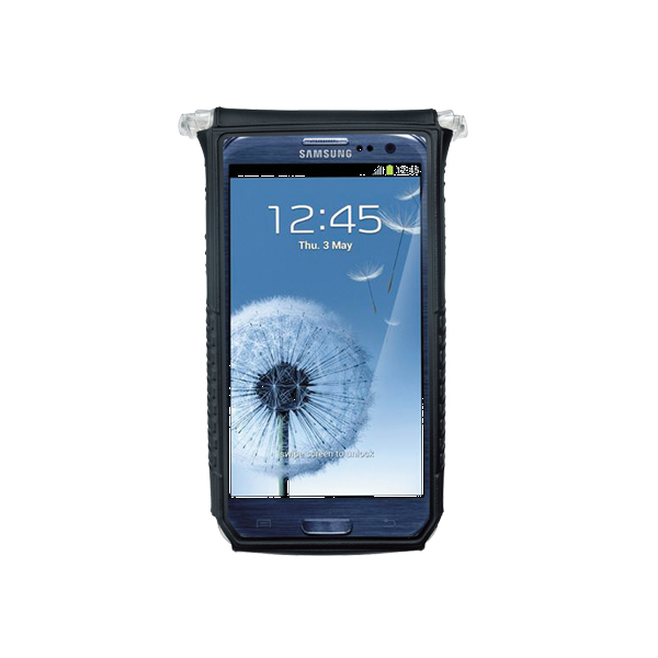 Topeak torbica SmartPhone DryBag 5"