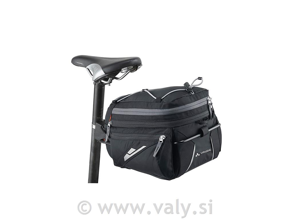 Vaude zadnja torba Off Road M 7+3l