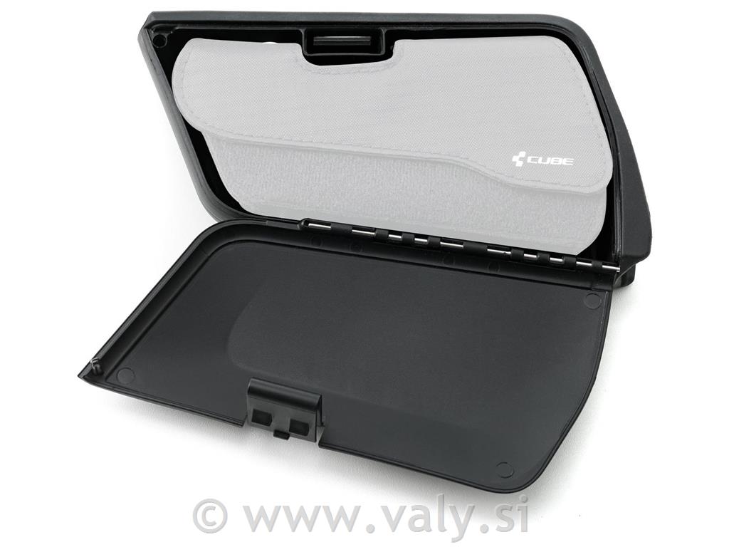 Cube torba Agree Storage Box