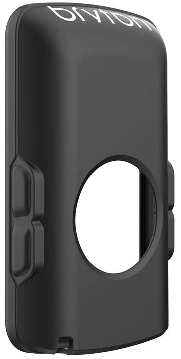 Bryton zaščitni ovitek za Bryton S810