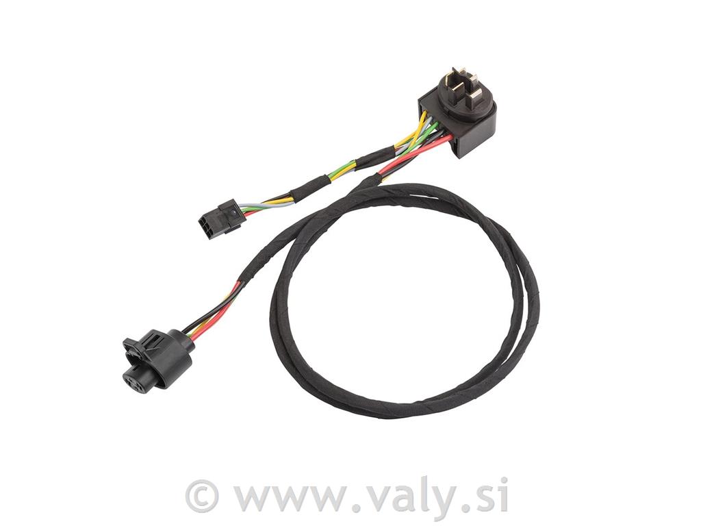 Bosch kabel za Bosch PowerTube baterijo 410mm