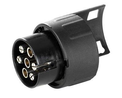Thule 9906 RMS adapter 7 avto 13 PIN priključek