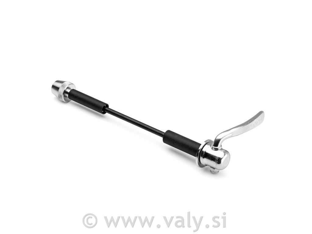 Elite adapter - vpenjalec 10--> 12 mm