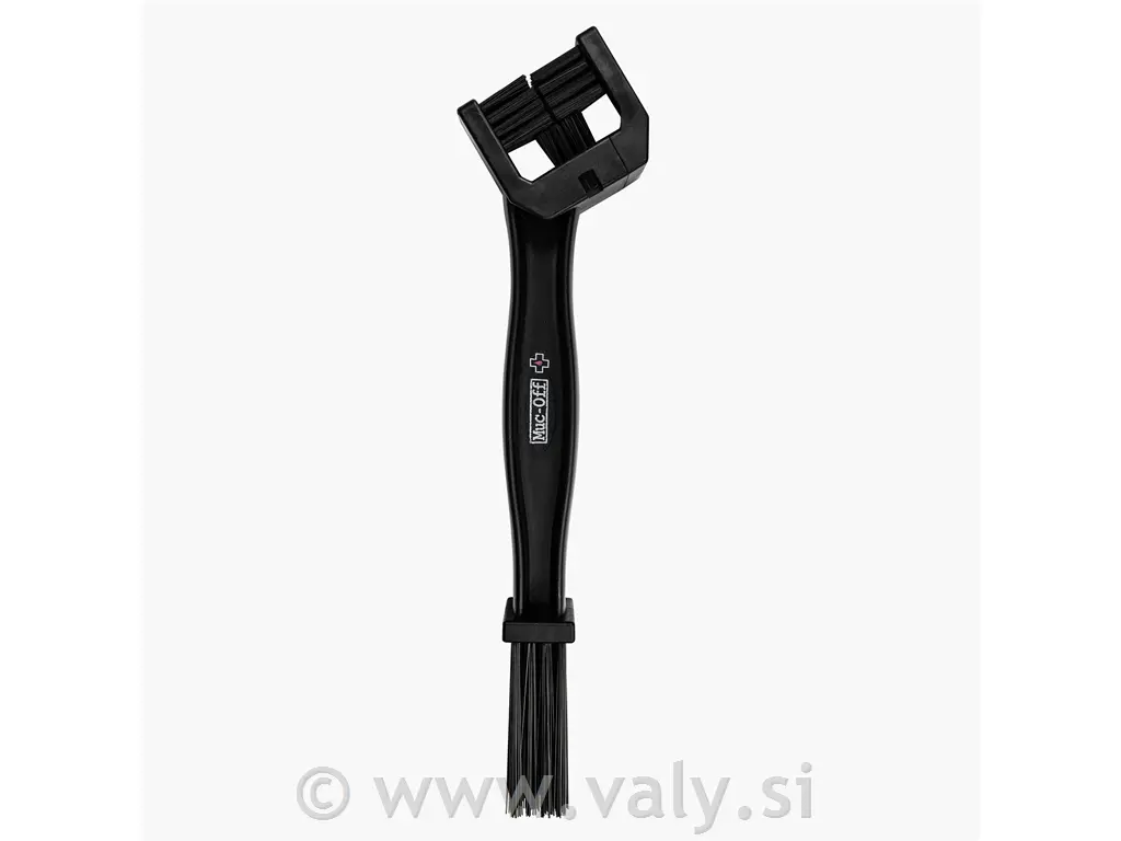Muc-Off set za nego verige Dark Energy set