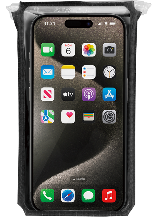 Topeak torbica za telefon SmartPhone DryBag L