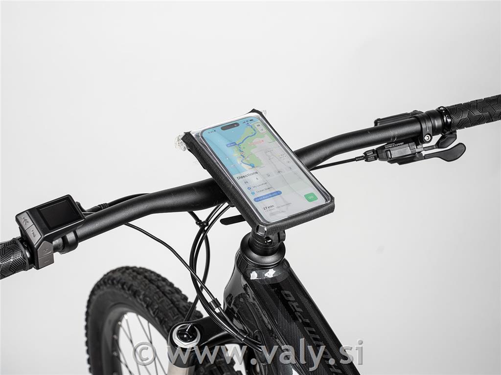 Topeak torbica za telefon SmartPhone DryBag L