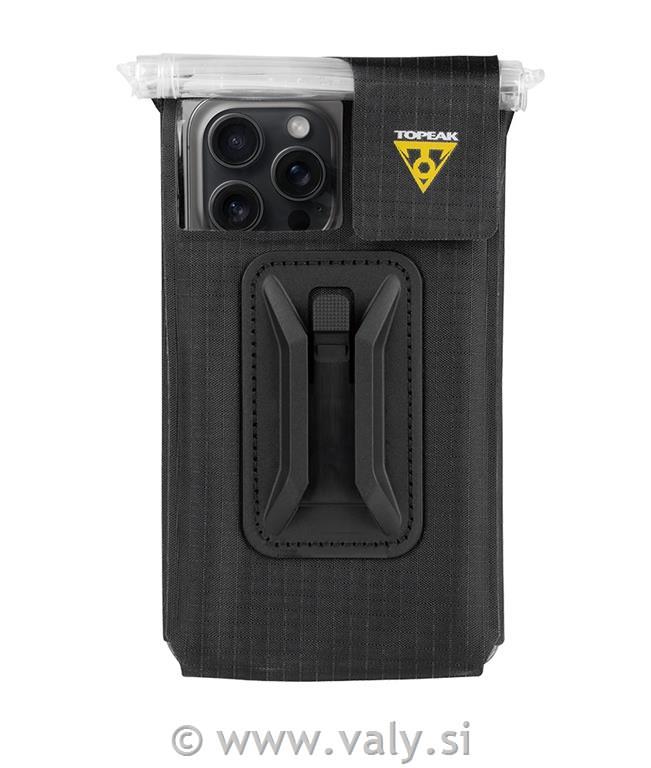 Topeak torbica za telefon SmartPhone DryBag L