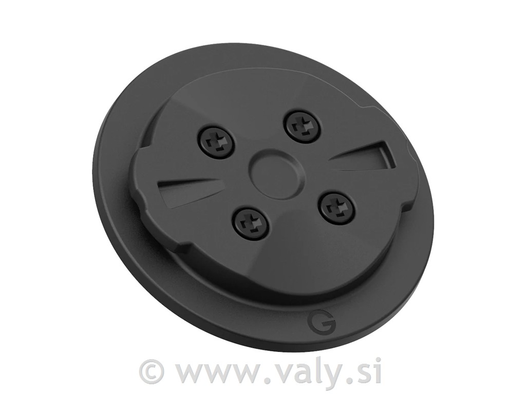 Bryton nastavek Garmin za kolesarske računalnike Bryton