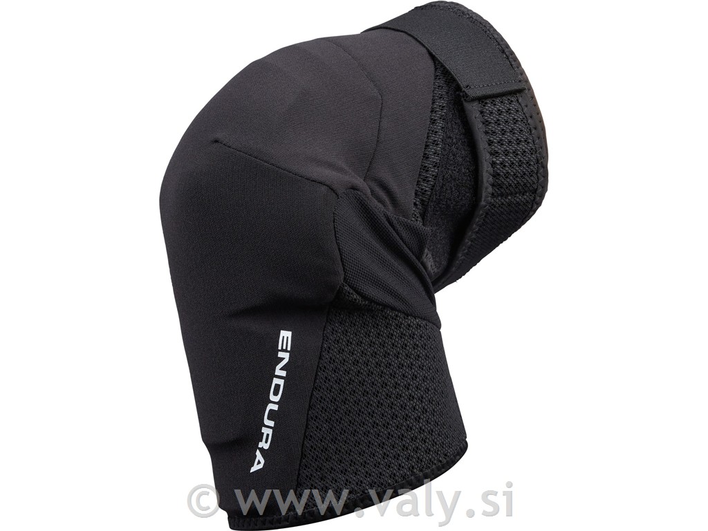 Endura ščitniki za komolec SingleTrack Youth Elbow Pads