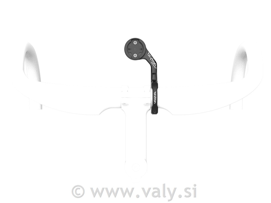 Bryton nosilec za Bryton/ Wahoo/ Garmin Sport Mount V2