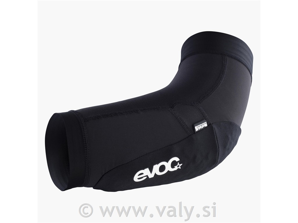 Evoc ščitniki za komolec Elbow Protector LS Flex Lite