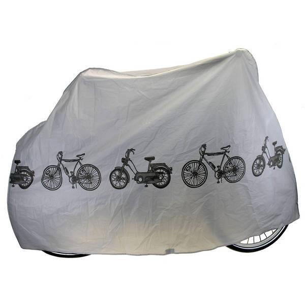 Prevleka za kolo Bike Cover 200x110 cm