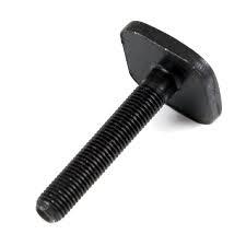 Thule vijak za 561 532 591 598 298; 35mm